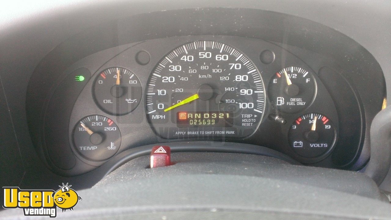 - 12