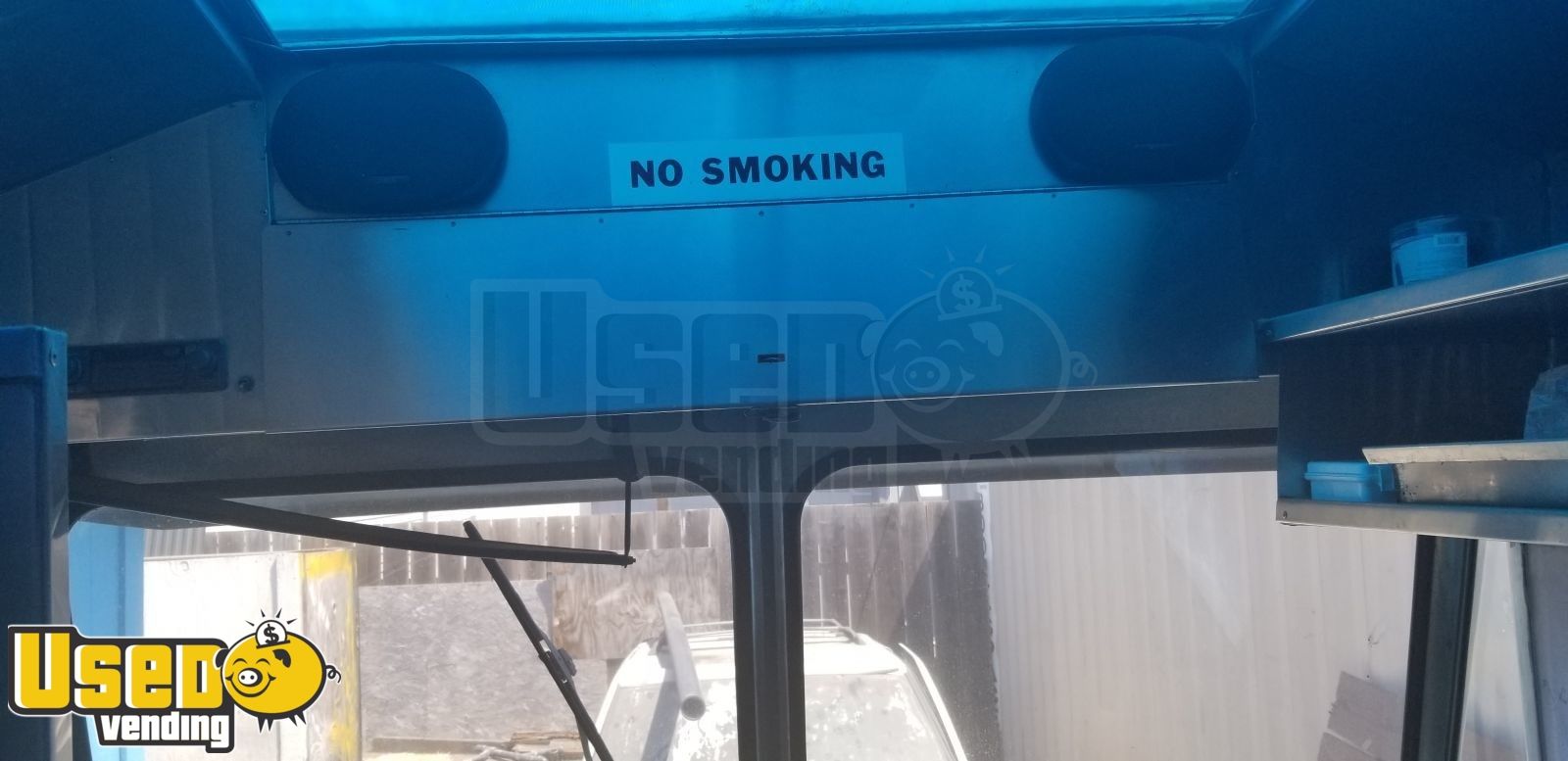 - 10