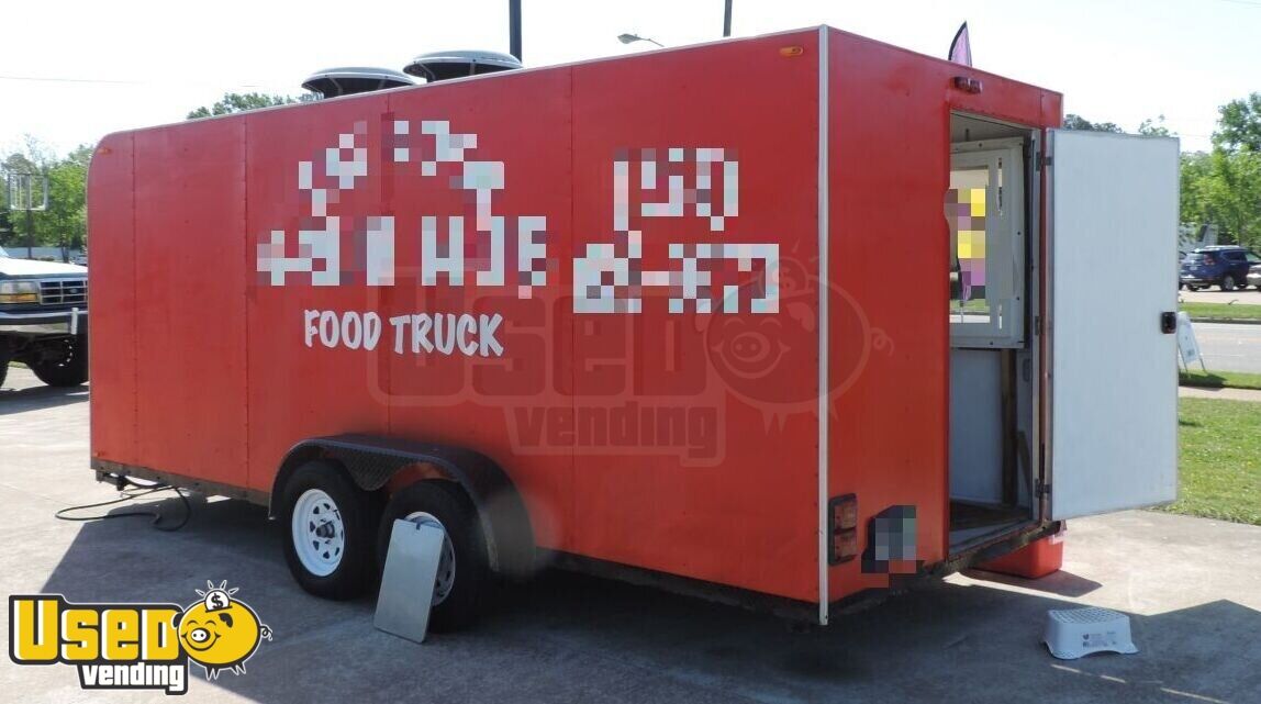 - 2