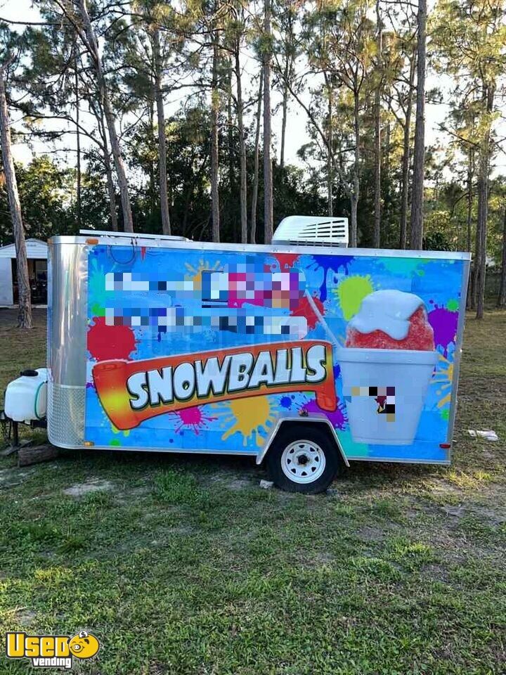 - 3