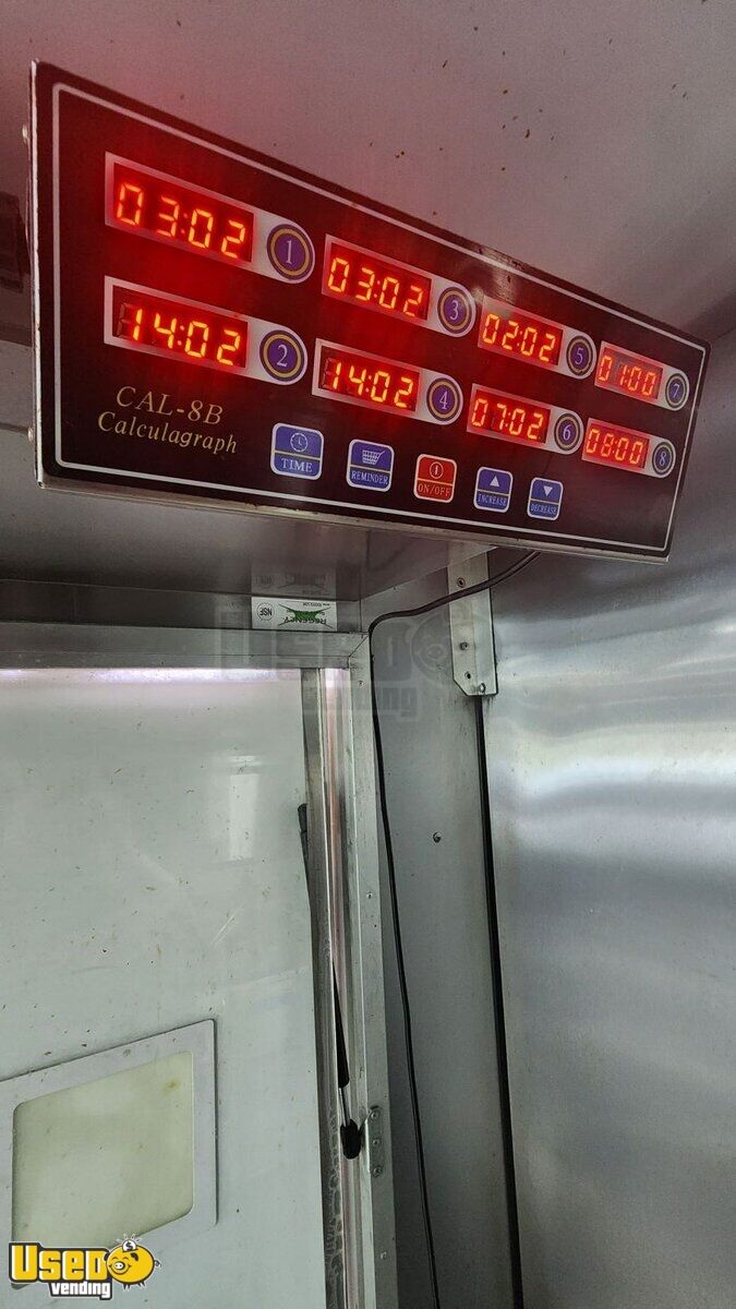 - 23