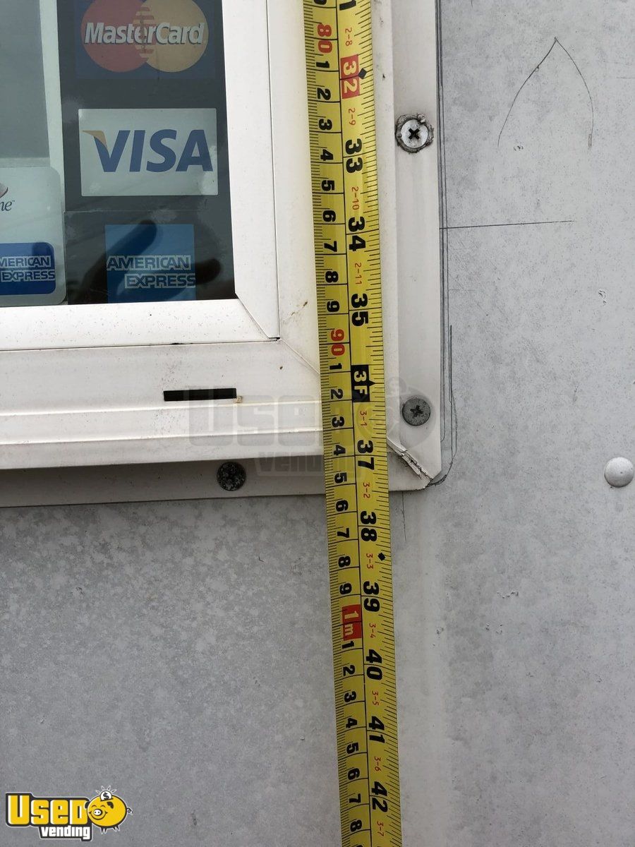 - 33