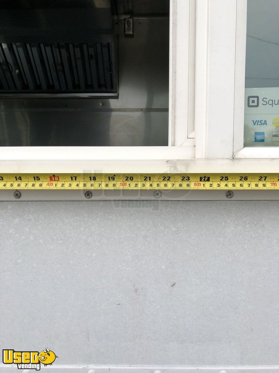 - 34