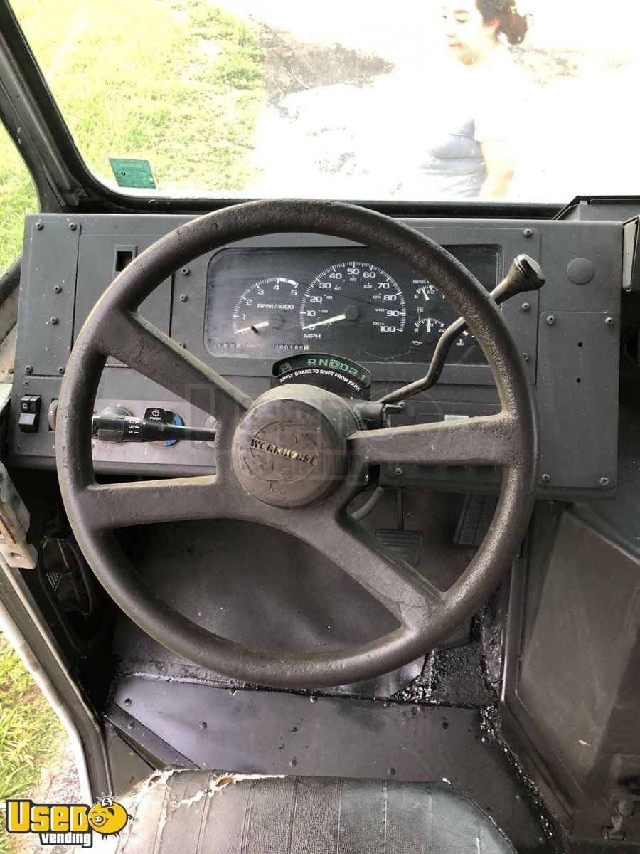 - 30