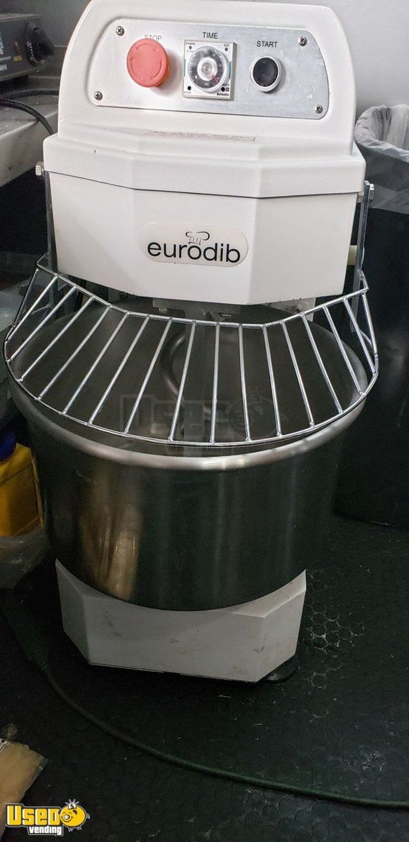 - 20
