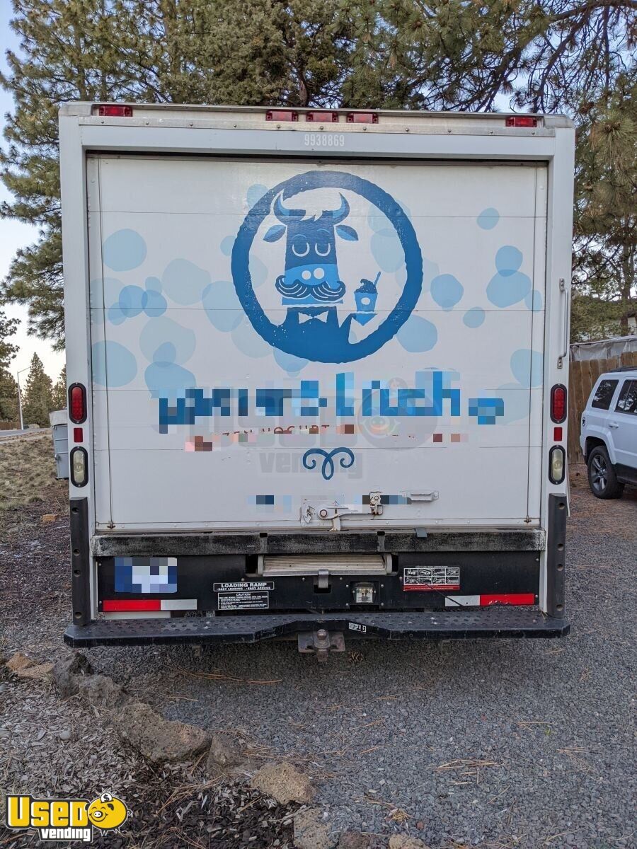 - 11