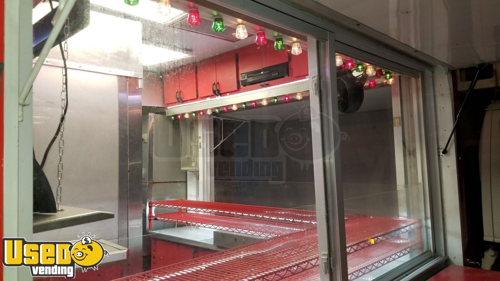 - 24