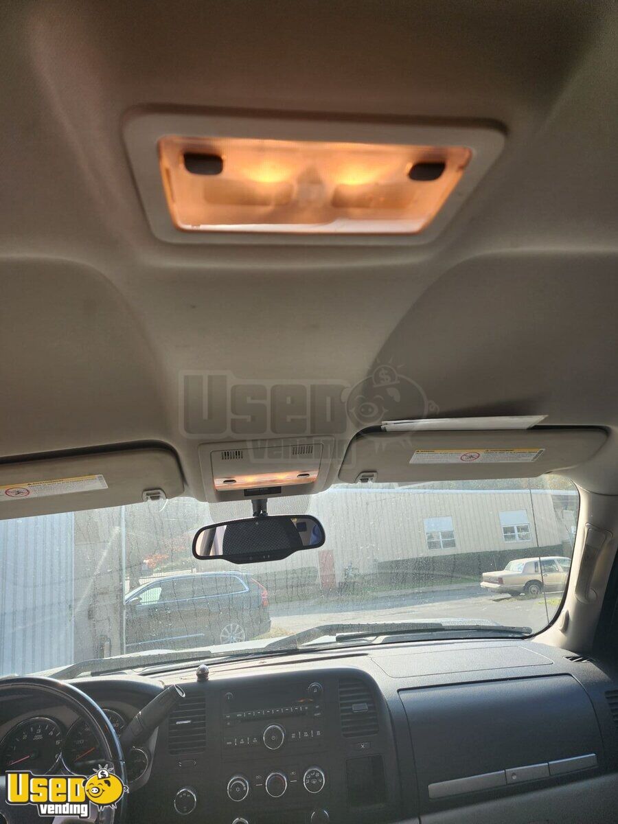 - 60