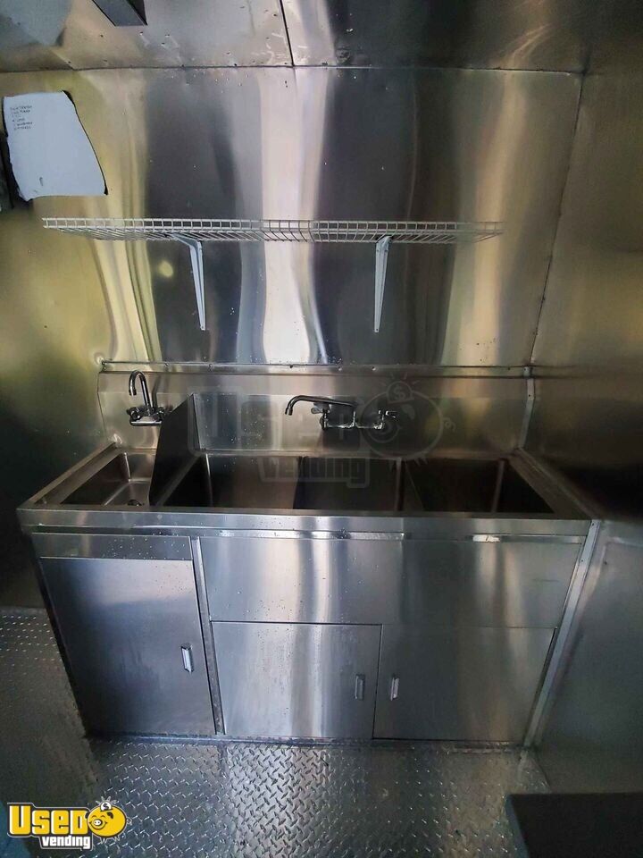 - 14