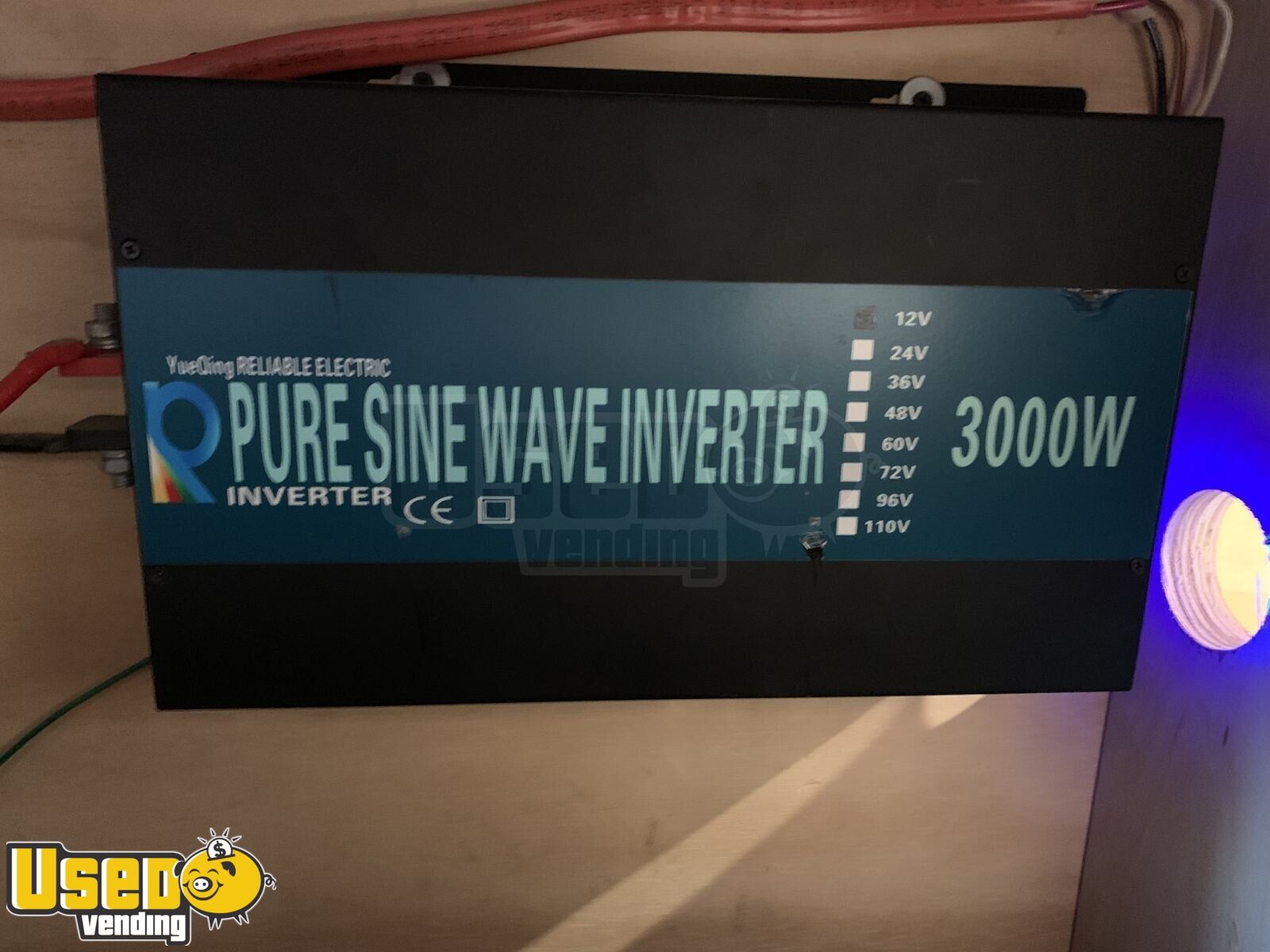 - 15
