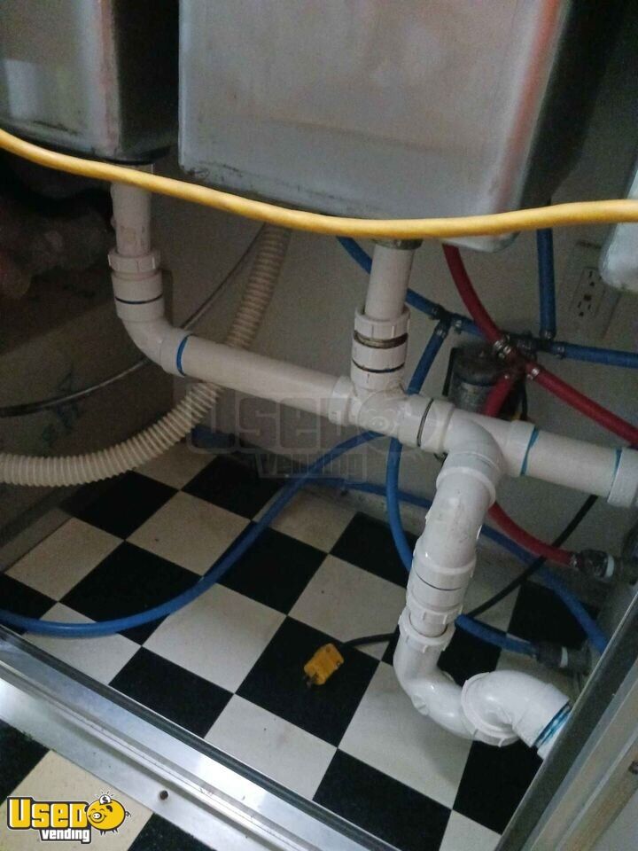 - 12