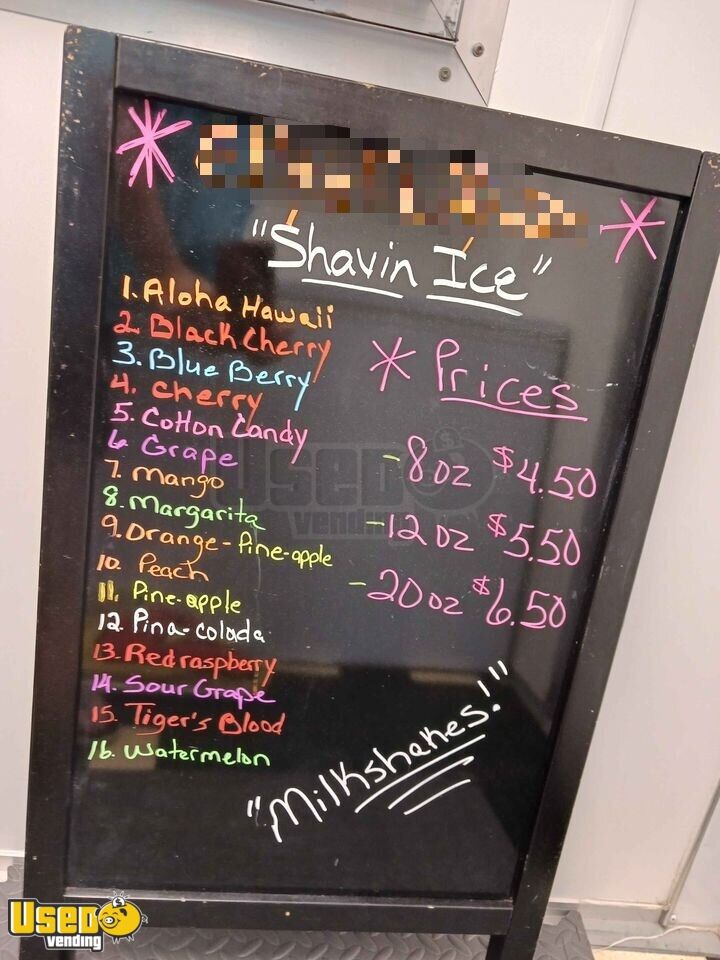 - 14