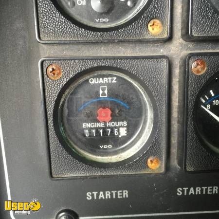 - 12