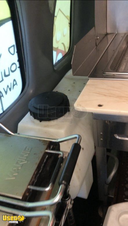 - 12