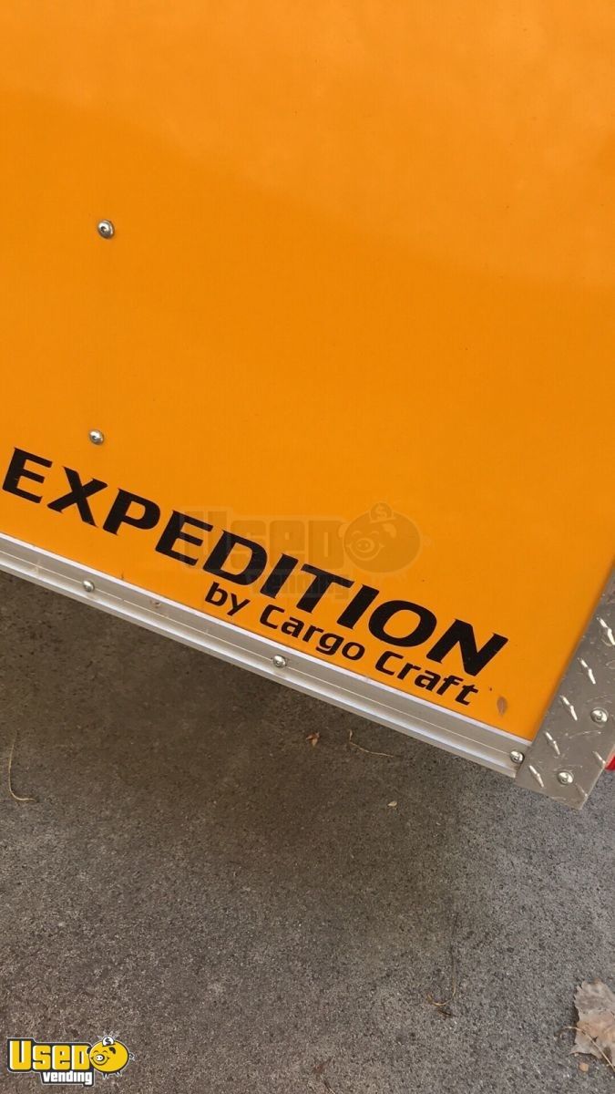 - 1