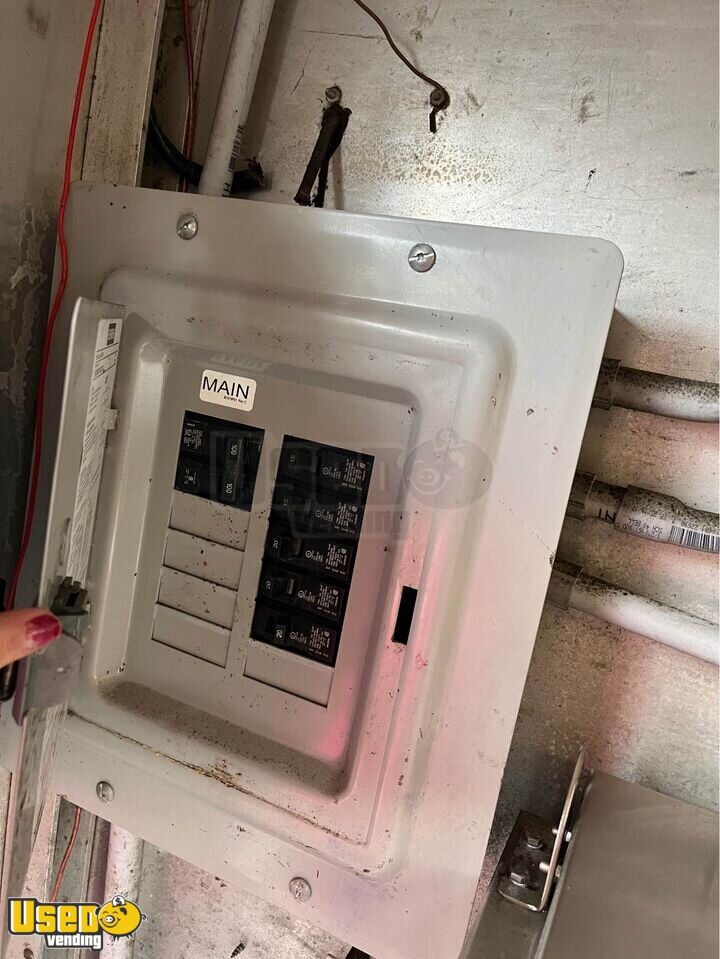 - 12