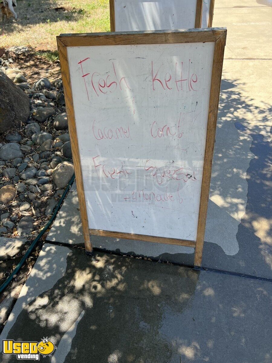 - 28