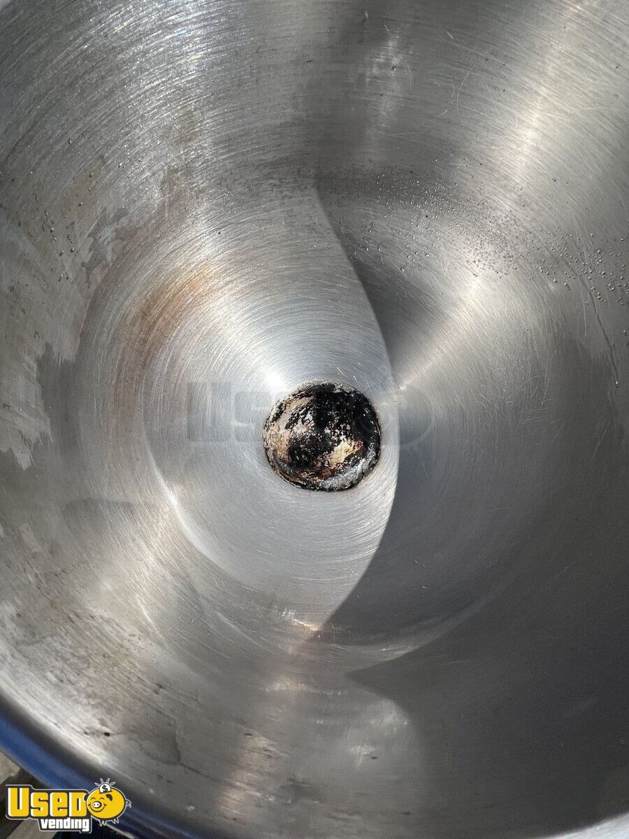 - 18