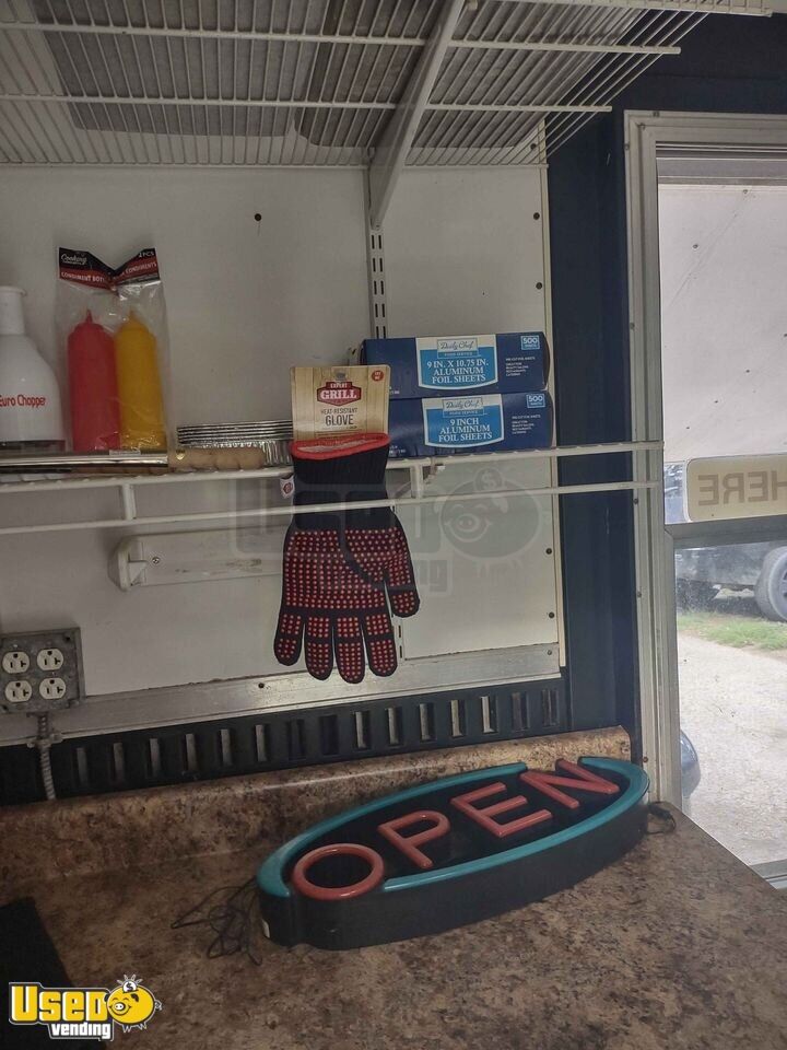 - 14