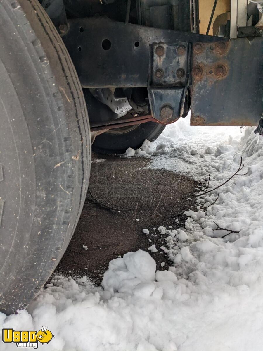 - 33