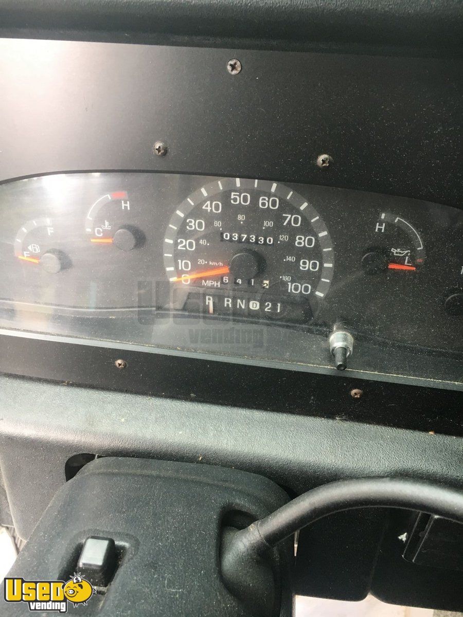 - 17