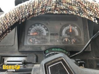 - 31