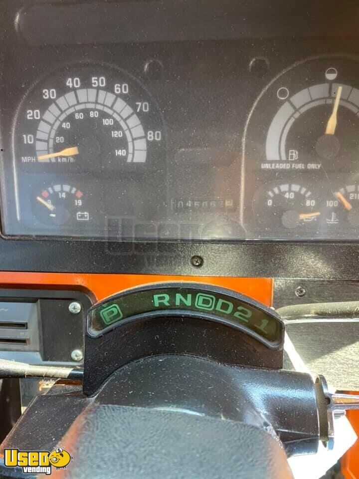 - 10