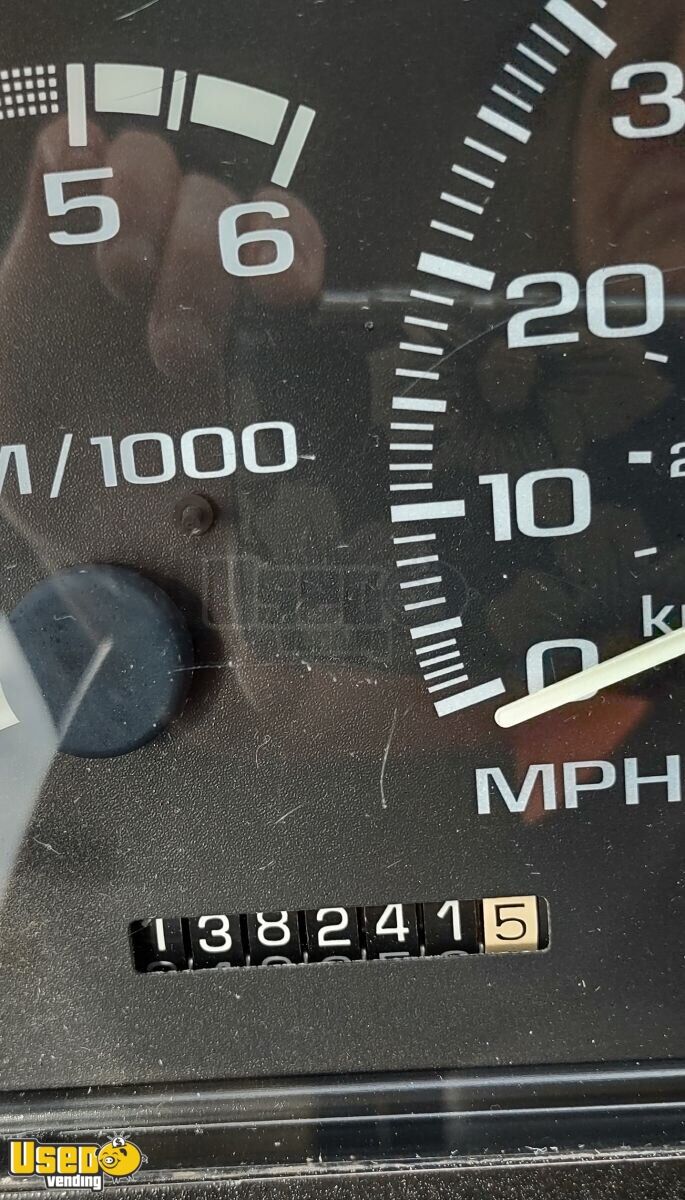 - 4