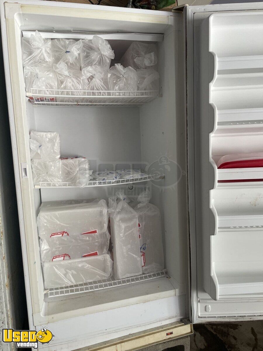 - 15