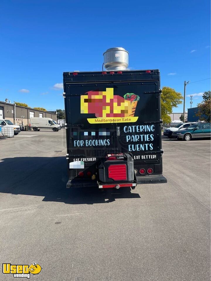 - 5