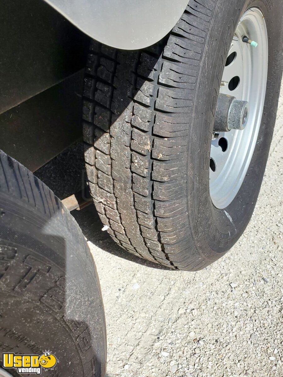 - 12