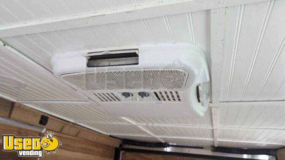 - 9