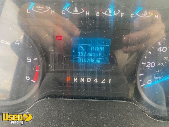 - 28