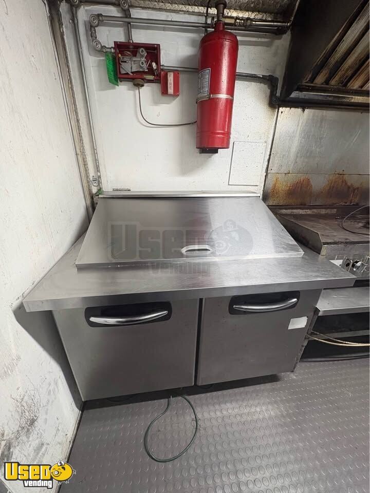 - 17