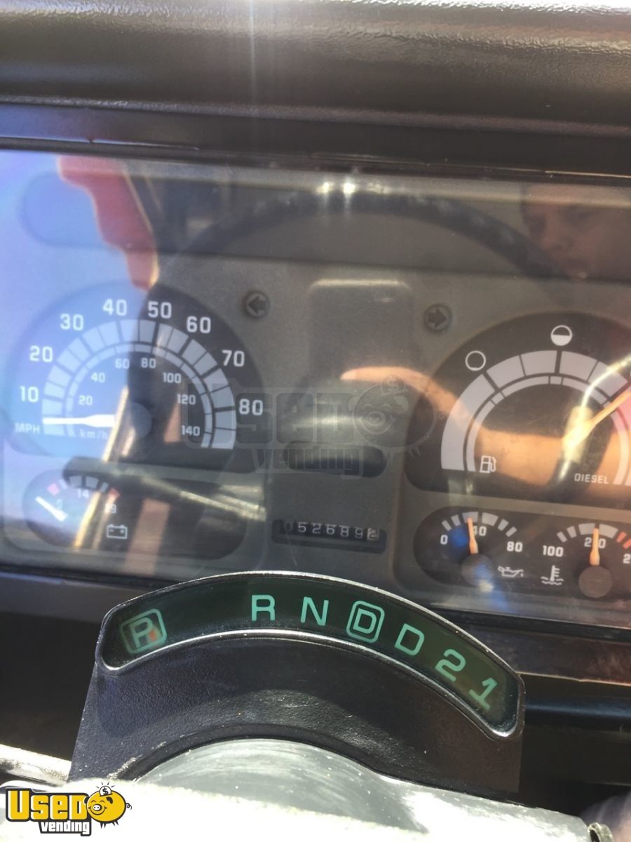- 22