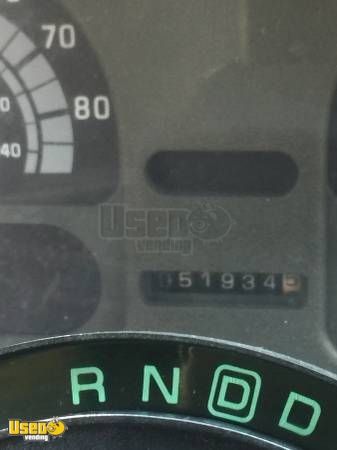 - 17