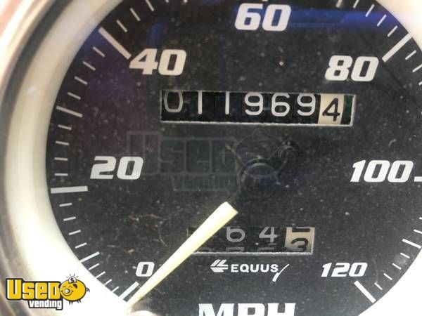 - 18