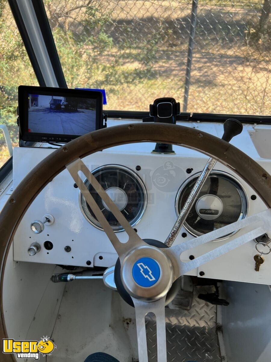 - 12