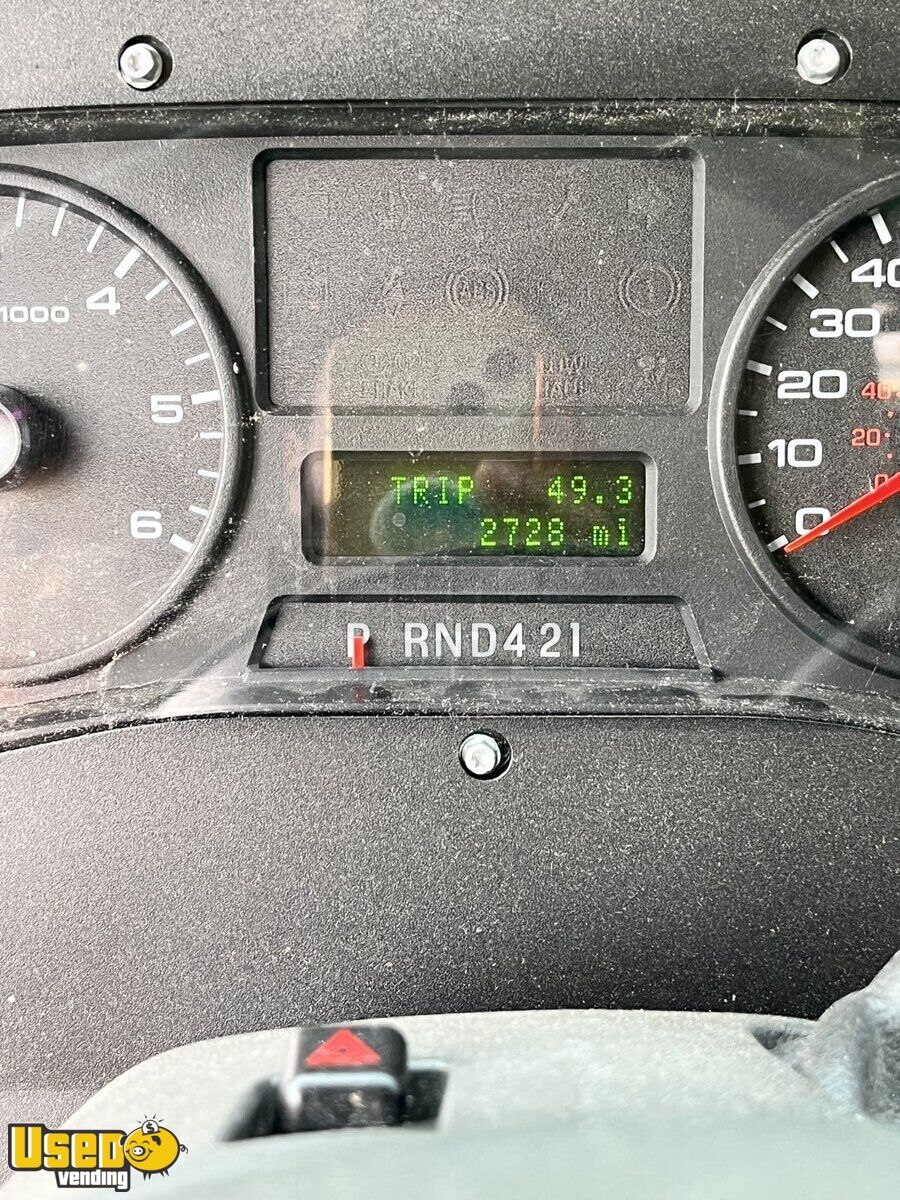 - 17