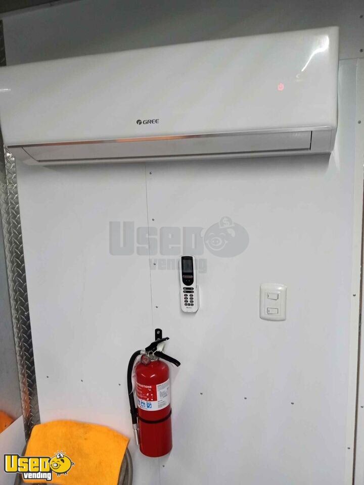 - 10