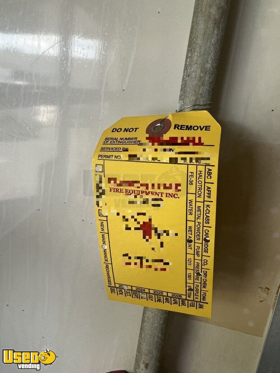- 49