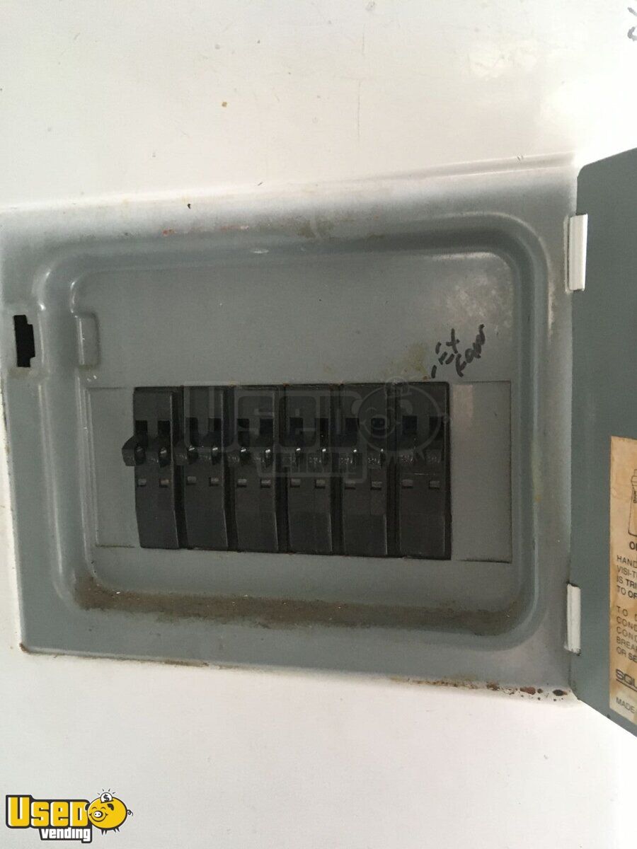- 26