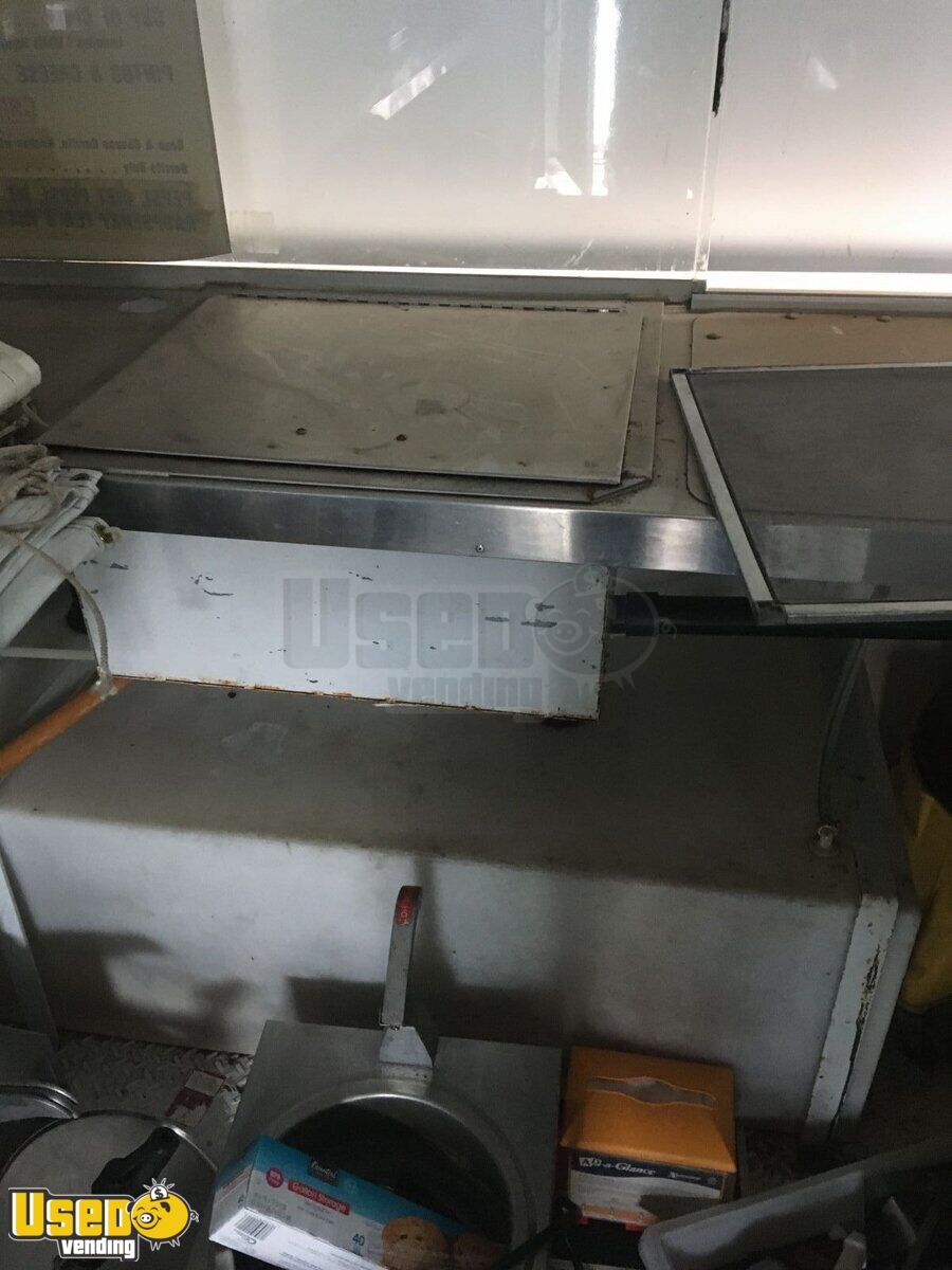 - 15