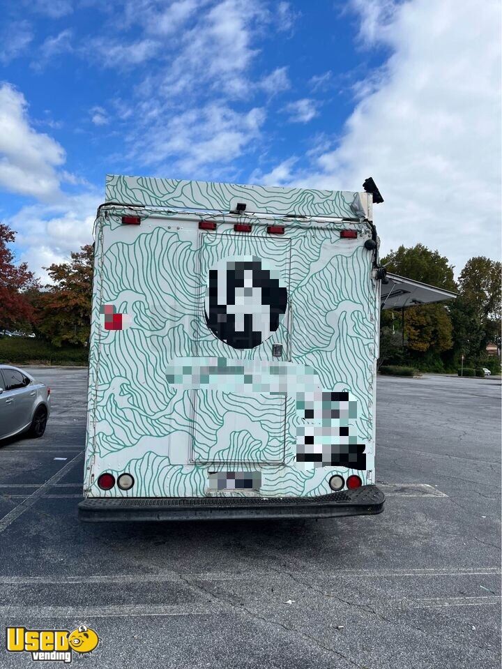- 4