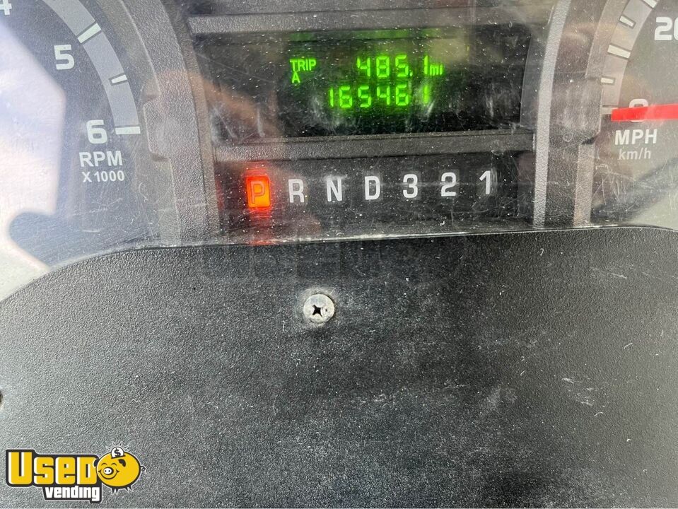 - 11