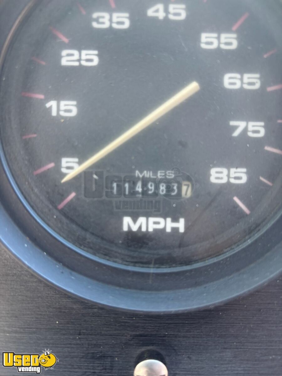 - 42