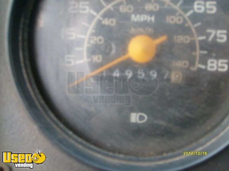 - 28