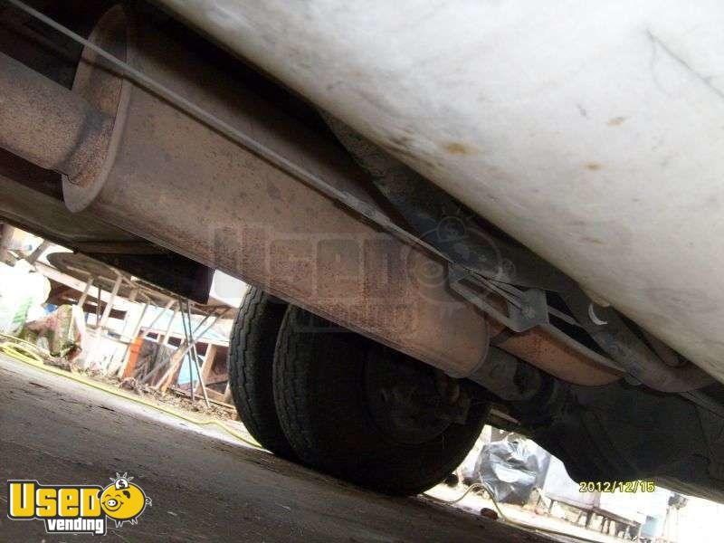 - 11