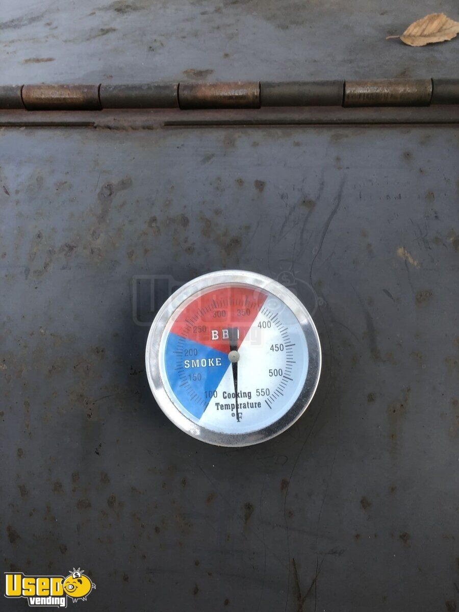 - 12