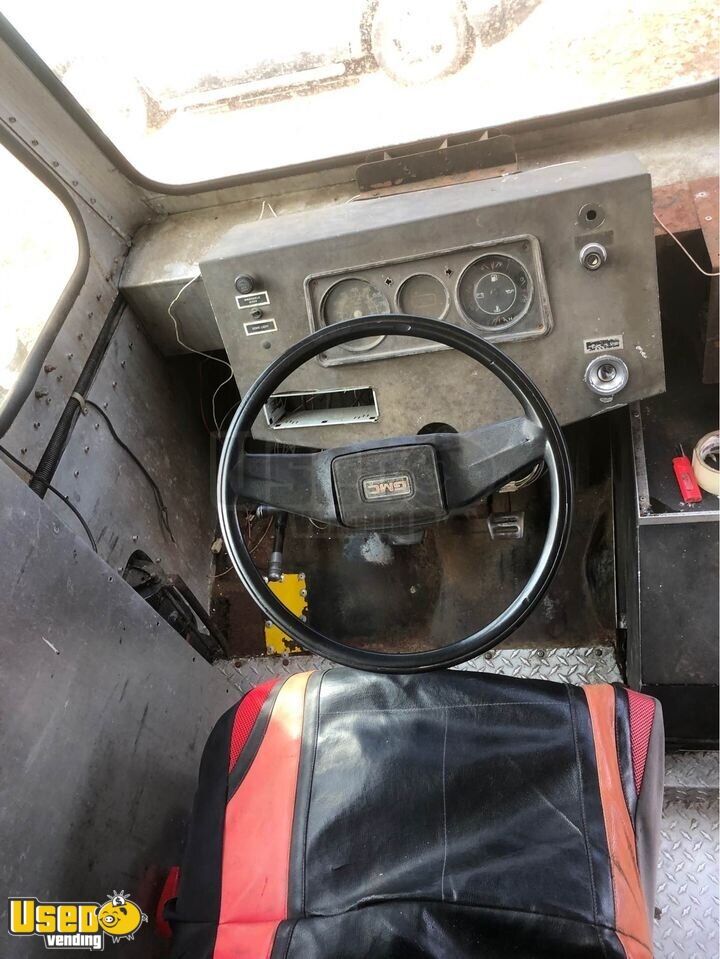 - 11